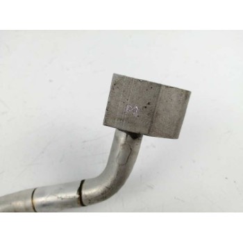 Recambio de tubos aire acondicionado para nissan x-trail (t31) 2.0 dci turbodiesel cat referencia OEM IAM 5352395620  