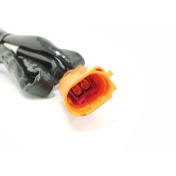 Recambio de sonda lambda para seat leon (5f1) 1.6 tdi referencia OEM IAM 04L906088B  