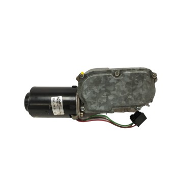 Recambio de motor limpia delantero para aixam a540 sea4s 40cc referencia OEM IAM TGE426B 79265502 