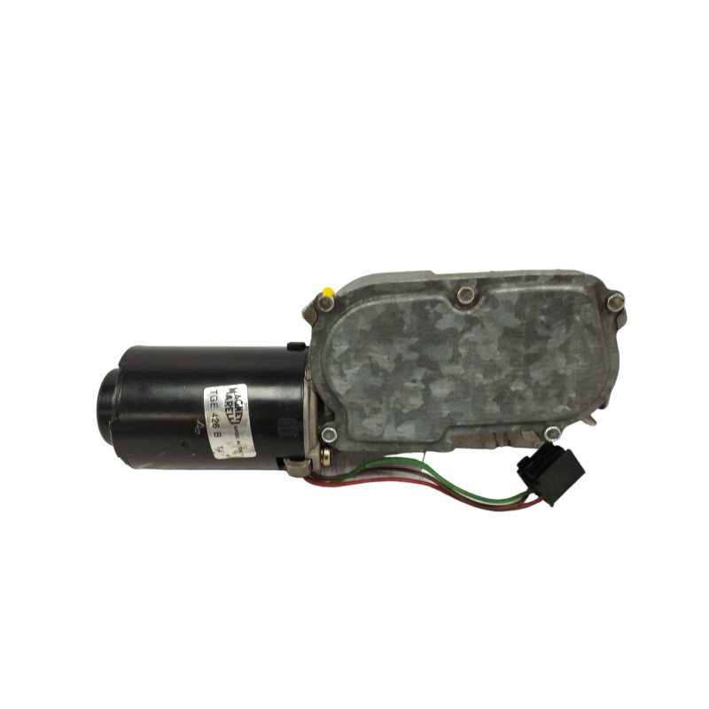 MOTOR LIMPIA DELANTERO 79265502