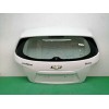 Recambio de porton trasero para chevrolet aveo berlina hatchback 1.4 cat referencia OEM IAM 95181752  
