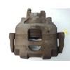 Recambio de pinza freno delantera derecha para toyota yaris (ksp9/scp9/nlp9) 1.4 turbodiesel cat referencia OEM IAM   