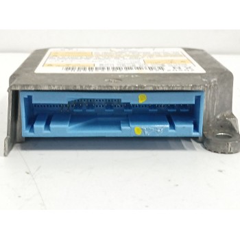 Recambio de centralita airbag para chevrolet lacetti (j200) 1.6 referencia OEM IAM 7088886  96830364
