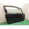 Recambio de puerta delantera derecha para opel corsa d enjoy referencia OEM IAM 93189346 5128453 OBSERVAR FOTOS