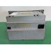 Recambio de sistema navegacion gps para mercedes-benz clase e (w211) berlina e 500 (211.070) referencia OEM IAM A2118200679  