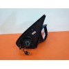 Recambio de retrovisor derecho para peugeot 206 berlina xr referencia OEM IAM 8149KN  