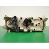 Recambio de mando calefaccion / aire acondicionado para citroën berlingo 1.9 dx familiar referencia OEM IAM 1848819658  