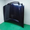 Recambio de capot para mercedes-benz clase e (w210) e 300 d (210.020) referencia OEM IAM A2108800357  