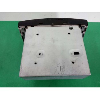 Recambio de sistema navegacion gps para mercedes-benz clase e (w211) berlina e 500 (211.070) referencia OEM IAM A2118200679  