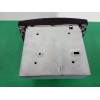 Recambio de sistema navegacion gps para mercedes-benz clase e (w211) berlina e 500 (211.070) referencia OEM IAM A2118200679  