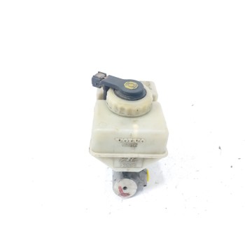 Recambio de bomba freno para volvo v70 i (875, 876) 2.4 referencia OEM IAM 9203845  