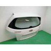 Recambio de porton trasero para chevrolet aveo berlina hatchback 1.4 cat referencia OEM IAM 95181752  
