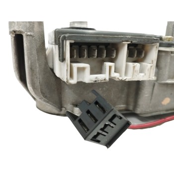 Recambio de motor limpia delantero para aixam a540 sea4s 40cc referencia OEM IAM TGE426B 79265502 