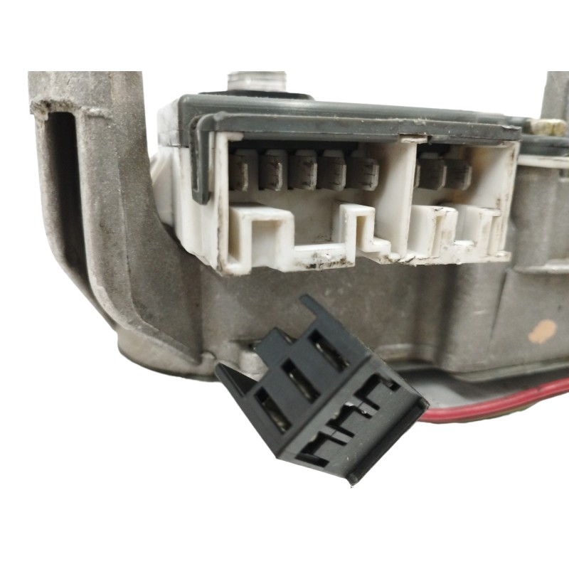 MOTOR LIMPIA DELANTERO 79265502