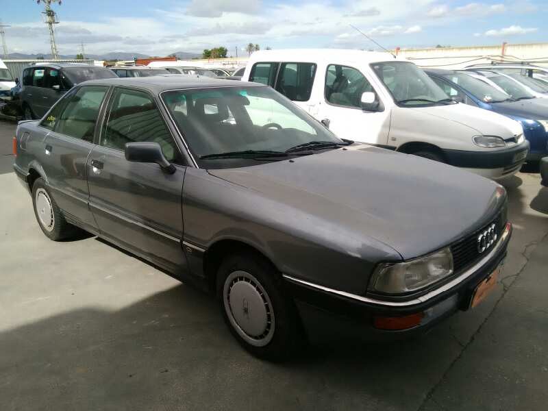 AUDI 80/90 (893)