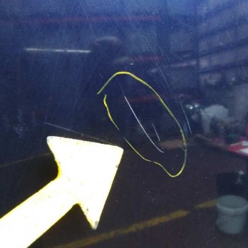 Recambio de capot para mercedes-benz clase e (w210) e 300 d (210.020) referencia OEM IAM A2108800357  