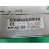 Recambio de sistema navegacion gps para mercedes-benz clase e (w211) berlina e 500 (211.070) referencia OEM IAM A2118200679  