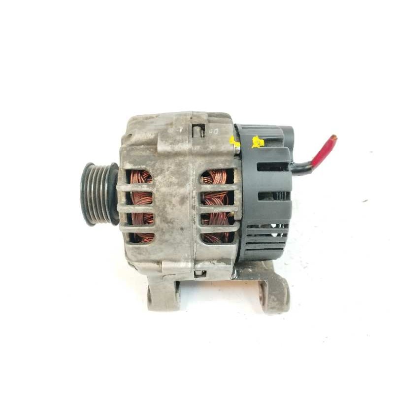 Recambio de alternador para mg serie 75 (j/rj) 2.0 16v cdti referencia OEM IAM   