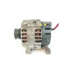 Recambio de alternador para mg serie 75 (j/rj) 2.0 16v cdti referencia OEM IAM   