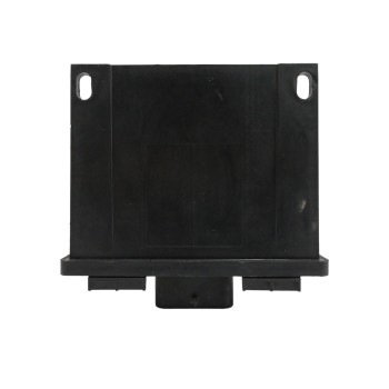 Recambio de centralita cambio automatico para citroën c4 picasso 1.2 12v e-thp referencia OEM IAM 9805164380  