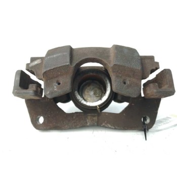 Recambio de pinza freno delantera derecha para toyota yaris (ksp9/scp9/nlp9) 1.4 turbodiesel cat referencia OEM IAM   