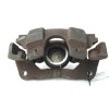 Recambio de pinza freno delantera derecha para toyota yaris (ksp9/scp9/nlp9) 1.4 turbodiesel cat referencia OEM IAM   