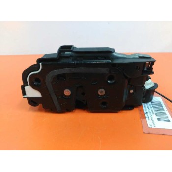 CERRADURA PUERTA DELANTERA DERECHA 5K1837016D 