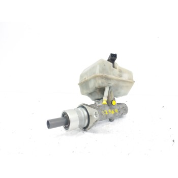 Recambio de bomba freno para volvo v70 i (875, 876) 2.4 referencia OEM IAM 9203845  
