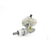Recambio de bomba freno para volvo v70 i (875, 876) 2.4 referencia OEM IAM 9203845  