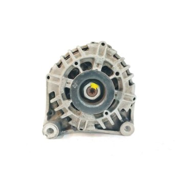Recambio de alternador para mg serie 75 (j/rj) 2.0 16v cdti referencia OEM IAM   