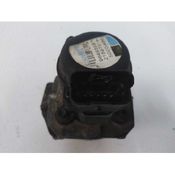 Recambio de valvula egr para peugeot 307 (s1) 1.6 hdi referencia OEM IAM 9649358780 215975181 