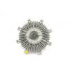 Recambio de maza embrague viscoso para hyundai terracan (hp) 2.9 crdi cat referencia OEM IAM   