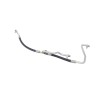 Recambio de tubos aire acondicionado para renault zoe (bfm_) z.e 40 electrico referencia OEM IAM 924480658R  