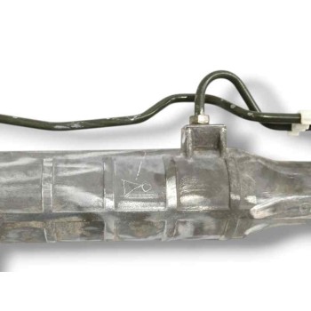 Recambio de cremallera direccion para nissan 370z coupé (z34) nismo 3.7 referencia OEM IAM   