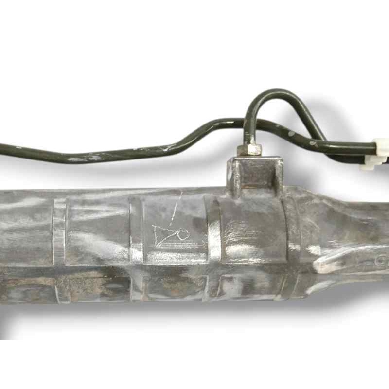 CREMALLERA DIRECCION