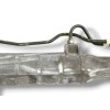 Recambio de cremallera direccion para nissan 370z coupé (z34) nismo 3.7 referencia OEM IAM   