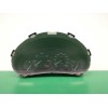 Recambio de cuadro instrumentos para citroën berlingo 1.9 dx familiar referencia OEM IAM 9656696080  