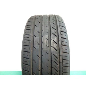 NEUMATICO 26545ZR20104Y DAVANTI DX640