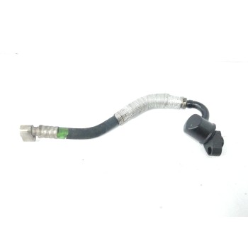 Recambio de tubos aire acondicionado para mercedes-benz clase s (w220, v220) s 320 (220.065, 220.165) referencia OEM IAM 1122301