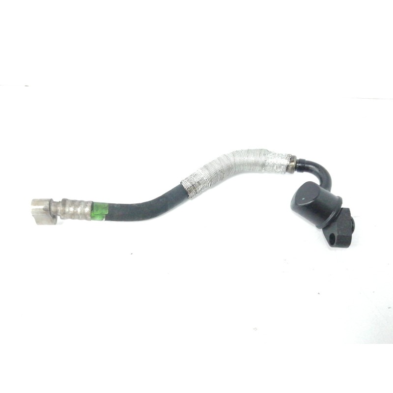 Recambio de tubos aire acondicionado para mercedes-benz clase s (w220, v220) s 320 (220.065, 220.165) referencia OEM IAM 1122301