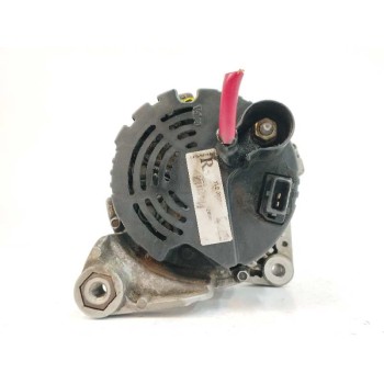 Recambio de alternador para mg serie 75 (j/rj) 2.0 16v cdti referencia OEM IAM   