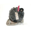 Recambio de alternador para mg serie 75 (j/rj) 2.0 16v cdti referencia OEM IAM   