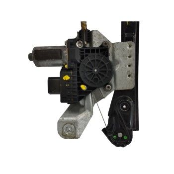 Recambio de elevalunas trasero izquierdo para jaguar xj 4.2 v8 32v cat referencia OEM IAM   