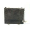 Recambio de condensador / radiador aire acondicionado para mercedes-benz clase e (w210) e 300 d (210.020) referencia OEM IAM   