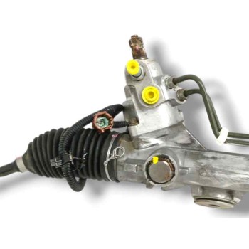 Recambio de cremallera direccion para nissan 370z coupé (z34) nismo 3.7 referencia OEM IAM   