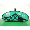 Recambio de cuadro instrumentos para citroën berlingo 1.9 dx familiar referencia OEM IAM 9656696080  