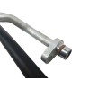 Recambio de tubos aire acondicionado para renault zoe (bfm_) z.e 40 electrico referencia OEM IAM 924480658R  