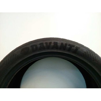 Recambio de neumatico para recambio || usado || referencia OEM IAM 26545ZR20104Y DAVANTI DX640