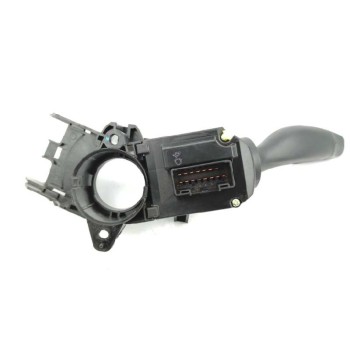 Recambio de mando multifuncion para hyundai h350 kasten 2.5 crdi cat referencia OEM IAM 9330259000 7733MA1000 