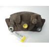 Recambio de pinza freno delantera derecha para toyota yaris (ksp9/scp9/nlp9) 1.4 turbodiesel cat referencia OEM IAM   